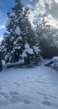 470 Copper Vista Ct in Reno, NV - Building Photo - Building Photo