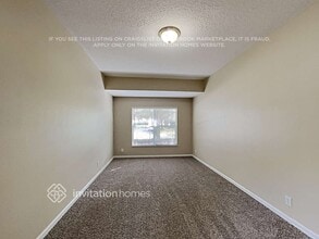 300 Ridgeway Blvd in DeLand, FL - Foto de edificio - Building Photo