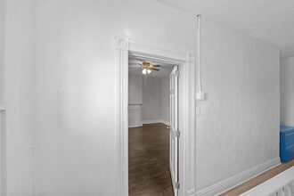 3053 Brereton St in Pittsburgh, PA - Building Photo - Building Photo