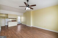 1503 S Broad St, Unit 3F in Philadelphia, PA - Building Photo - Building Photo