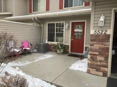 5522 100th Ln N in Brooklyn Park, MN - Building Photo - Building Photo