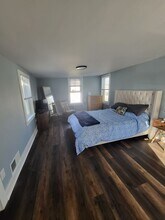 800 Main St in Akron, PA - Building Photo - Building Photo