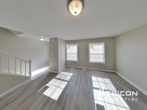 3654 Waterwheel Square in Randallstown, MD - Building Photo - Building Photo