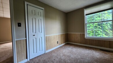 200 Hamilton St in Johnson City, TN - Building Photo - Building Photo