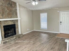 4299 Buckingham Pl in Duluth, GA - Building Photo - Building Photo