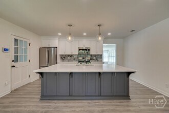 625 Stuart St in Savannah, GA - Building Photo - Building Photo