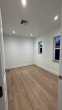 610 SW 7th Ave, Unit JUST REMODELED - UNIT 3 in Miami, FL - Building Photo - Building Photo