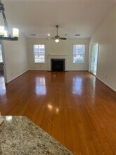 2132 Allegheny Way in Lexington, KY - Building Photo - Building Photo