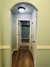 1209 SW Eventide St in Bentonville, AR - Building Photo - Building Photo