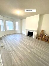 18 Glenville Ave in Boston, MA - Building Photo - Building Photo