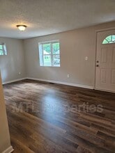 2709 Marmac Rd in Charlotte, NC - Building Photo - Building Photo