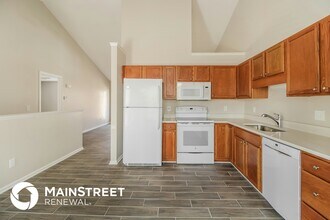 6900 Salem Quarter Rd in Belews Creek, NC - Building Photo - Building Photo