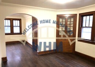 4506 W Auer Ave in Milwaukee, WI - Building Photo - Building Photo
