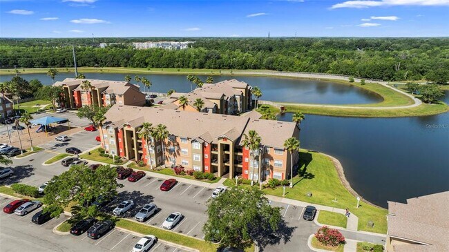 property at 2212 Grand Cayman Ct