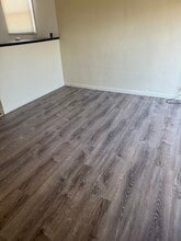 7616 Howard Ave in Hammond, IN - Building Photo - Building Photo