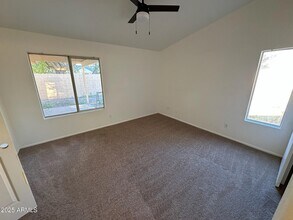 9988 W Devonshire Ave in Phoenix, AZ - Building Photo - Building Photo