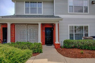 20102 Harbour Vista Cir in St. Augustine, FL - Building Photo - Building Photo