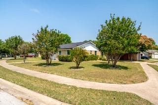 6125 Melinda Dr in Watauga, TX - Building Photo - Building Photo