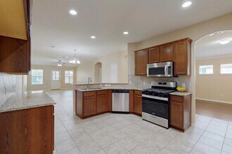 1212 Talley Loop in Buda, TX - Building Photo - Building Photo