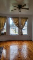 1130 Broadway Ave in East Mckeesport, PA - Building Photo