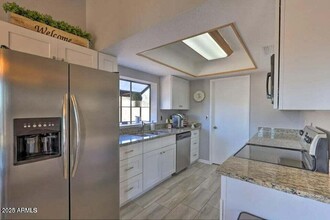 9533 W Las Palmaritas Dr in Peoria, AZ - Building Photo - Building Photo