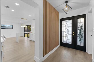 607 Dunblane Dr in Winter Park, FL - Building Photo - Building Photo