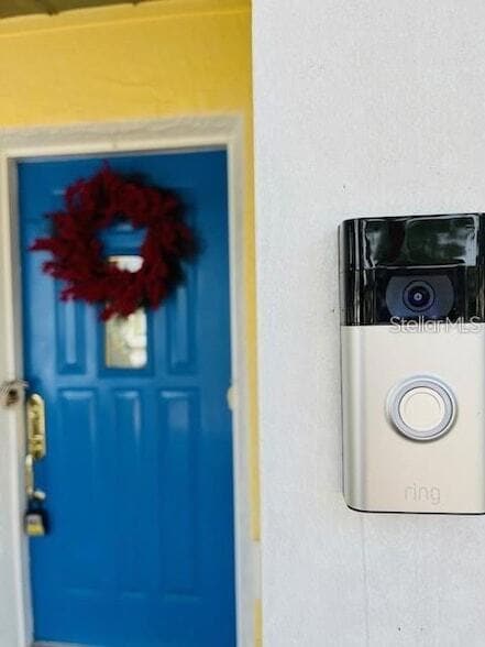 10172 63rd Ave N in Seminole, FL - Building Photo - Building Photo