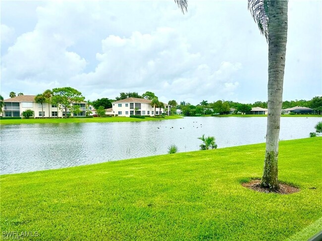 property at 25762 Lake Amelia Way