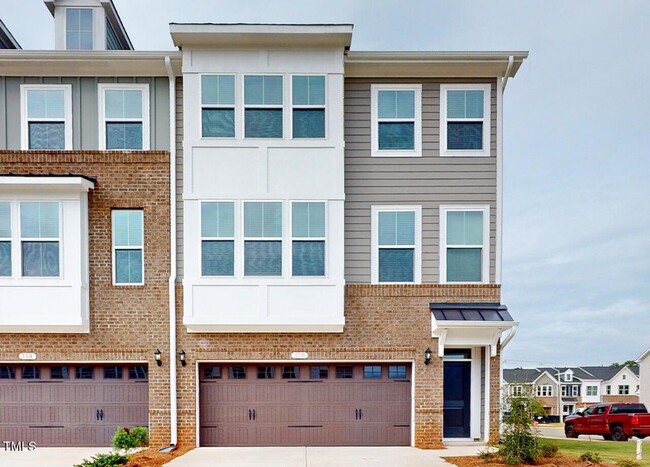 property at 110 Daisy Mum Rd