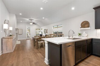 418 Raleigh Dr in Georgetown, TX - Building Photo - Building Photo