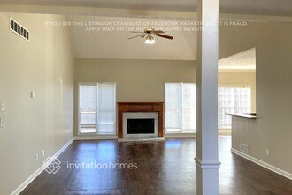 3261 Inns Brook Way in Snellville, GA - Building Photo - Building Photo