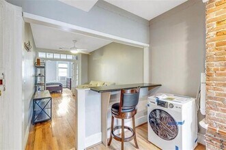 311 Monroe St in Hoboken, NJ - Building Photo - Building Photo