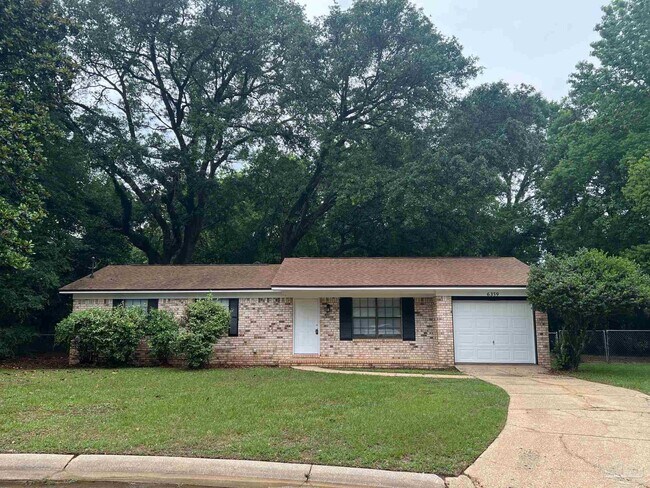property at 6359 Cotton St
