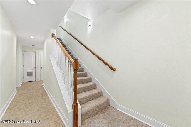 870 Vignoles Ave NE in Palm Bay, FL - Building Photo - Building Photo