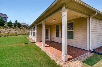 4018 Creekshire Trl in Canton, GA - Building Photo - Building Photo