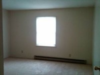 221 225 Southridge Rd Apartments Banner Elk Nc Apartments For Rent