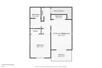 410 E 9th Ave in Mesa, AZ - Building Photo - Building Photo