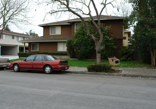 1228 Cortez Dr in Sunnyvale, CA - Building Photo - Building Photo