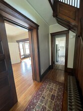 827 W Huron St in Ann Arbor, MI - Building Photo - Building Photo