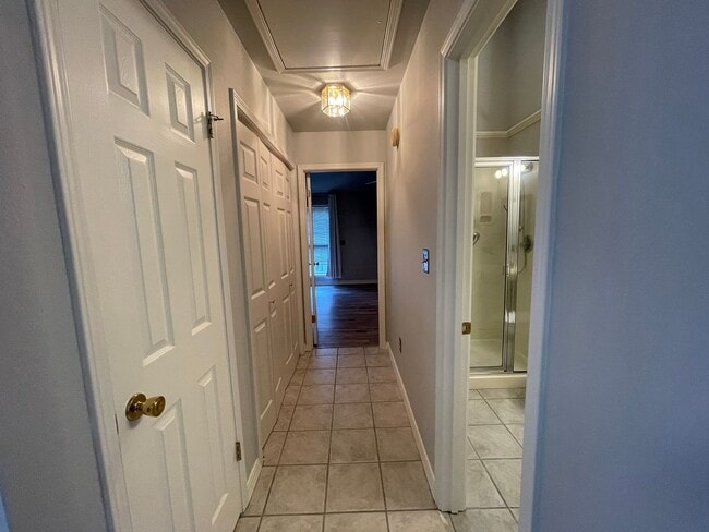 501 Stratmore Dr in Shreveport, LA - Building Photo - Building Photo