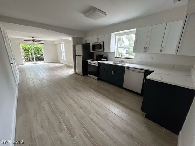 property at 1555 Blue Point Ave