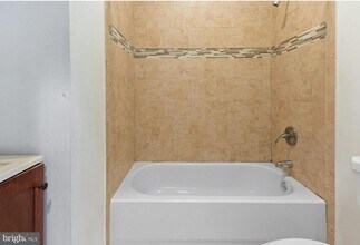 1724 W Norris St in Philadelphia, PA - Building Photo - Building Photo