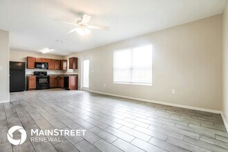 5155 Wildgoose Dr in North Port, FL - Foto de edificio - Building Photo