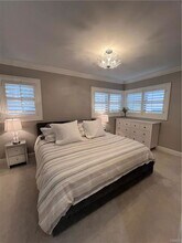 609 Hillcrest St in El Segundo, CA - Building Photo - Building Photo