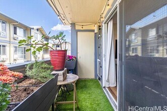 91-238-238 Hanapouli Cir in Ewa Beach, HI - Building Photo - Building Photo