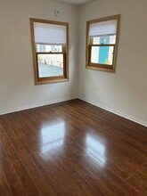 2228 1/2 S Ridgeley Dr in Los Angeles, CA - Building Photo - Building Photo