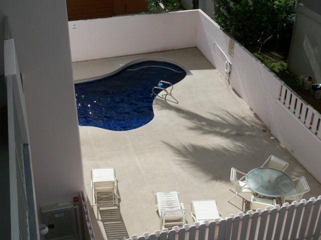 1419 Dominis St in Honolulu, HI - Building Photo - Building Photo