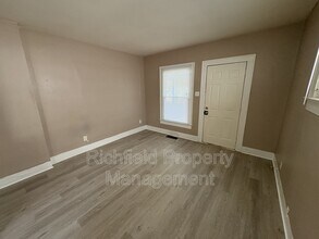 1721 Laurel St in Indianapolis, IN - Building Photo - Building Photo