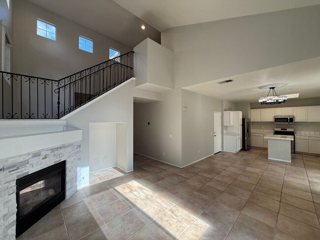 42013 Acacia Way in Temecula, CA - Building Photo - Building Photo