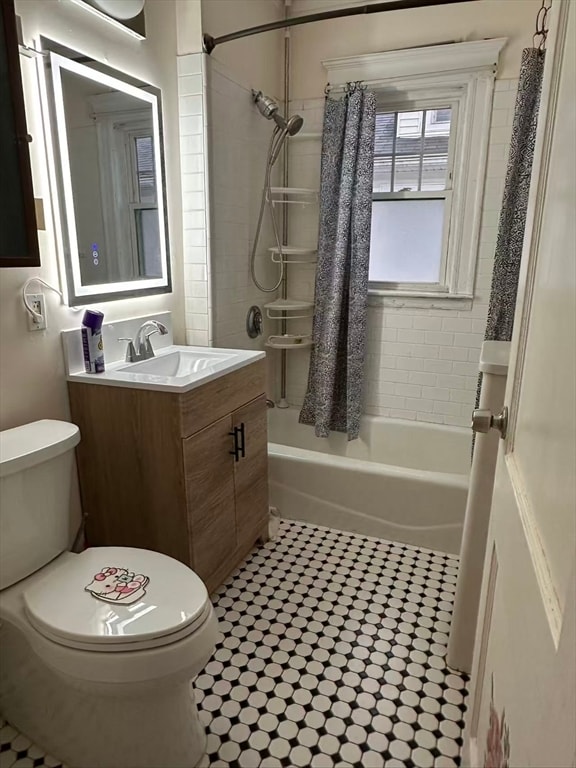 property at 26 Ellerton Rd